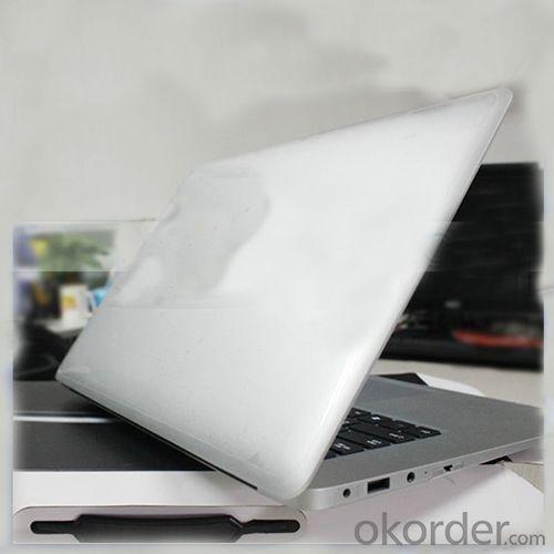 Oem low price laptop popular ultrabook 14.1&quot; china market hot sell product FNB17 System 1