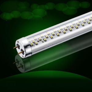 2014 New Product!! 1.5M Japanese Led Light Tube 24W T8 For Cooler Box System 1