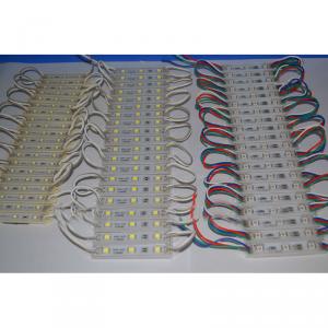 Express Products Small LED Module 12V Ip68 System 1