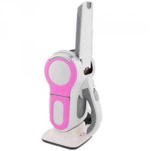 New Design Rechargeable Vacuum Cleaner