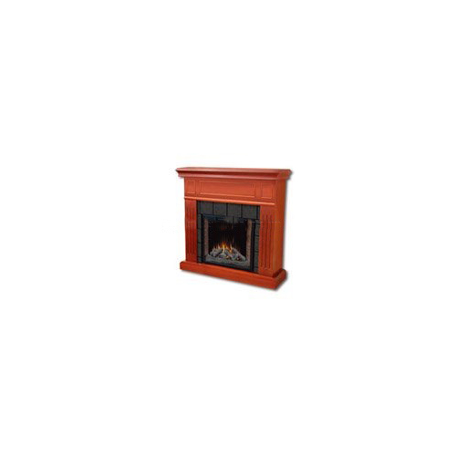 Electric Fireplace UL-MT2304