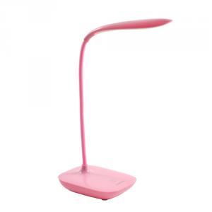 1.5W Rechargeable Touch Led Mini Table Lamp For Promotion