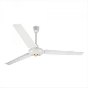 Industrial Electric Ceiling Fans with Home Appliance 60W System 1