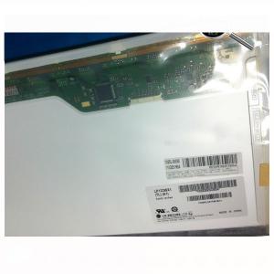 Wholesale Brand New For Macbook LCD 13'' A1369 Replace LCD Lp116Wx3-Tlg1