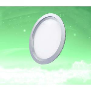 Best Quality Led Down Light Led With CE ROHS FCC UL System 1