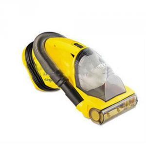 New! Eureka Hand-Held Vacuum Cleaner 71B Sweeper Stairs Car Electric Dust Buster Mold Manufacturer Shanghai China