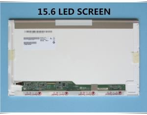 Laptop LCD Screen 15.6 Lp156Wh4 Bt156Gw01 N156B6-L04 B156Xtn02.1 Ltn156At02 Ltn156At05 1366*768 With Cheap Price