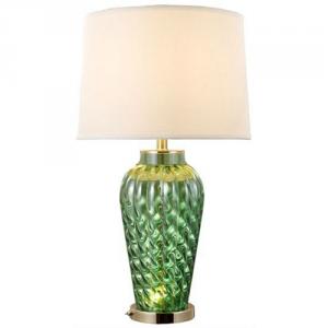 Emergency Led Design Battery Operated Table Lamps