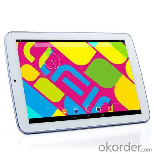 Tablet Pc Rk3188 Android4.2 Ips 1920X1280P 2G Ram 32G Rom 5Mp Mid 3G Phone Call 4G Lte Low Price System 1