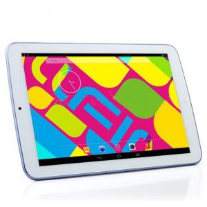 Tablet Pc Rk3188 Android4.2 Ips 1920X1280P 2G Ram 32G Rom 5Mp Mid 3G Phone Call 4G Lte Low Price System 1