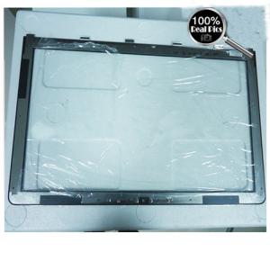 Glass for apple macbook pro laptop,parts for macbook pro laptop, for apple macbook pro