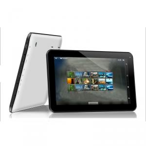 10.1&Quot; Atm7029 Dual Core 1.2Ghz Android 4.1 10 Inch Android Tablet High Quality System 1
