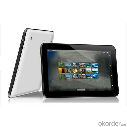 10.1&Quot; Atm7029 Dual Core 1.2Ghz Android 4.1 10 Inch Android Tablet High Quality System 1