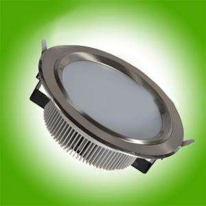 New !Samsung 8 inch 30W led down light System 1