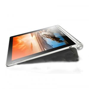 3G Phone Call Mid Tablet Mtk8389 Quad Core Dual Camera Android 4.2 Built-In 3G Gps Bt 1G 16G