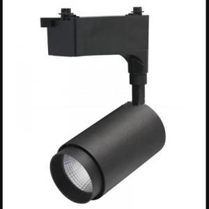 High Quality Products Led Track Lighting 30W With Black System 1