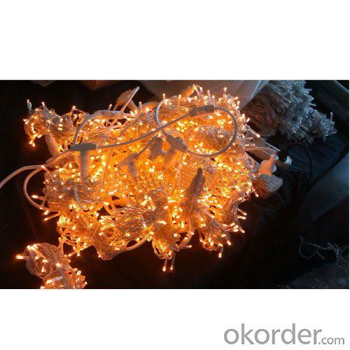 Connectable Led Curtain Light,Led Christmas Lights,Led Holiday Light