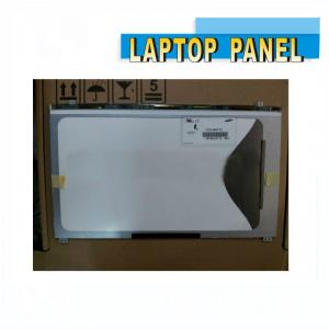 15.6 Laptop Screen 1366X768 40Pin Ltn156At19 -801 System 1