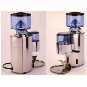 Professional Italy Electric Coffee Grinder