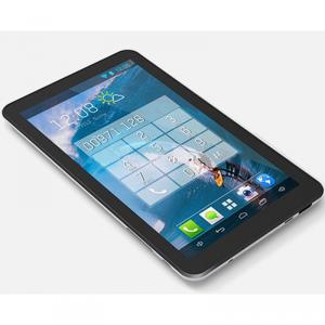 Dual Core Tablet Pc With Android 4.2 Os Jelly Bean From China