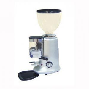 Coffee Bean Grinder - Fiore System 1