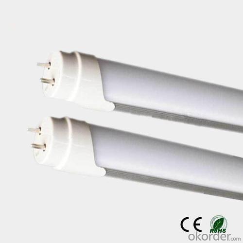 Led Lighting 2000Lm 3528Smd T8 1500Mm Led Fluorescent Tube System 1