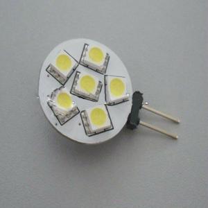 Hot Sale G4 SMD Moudle System 1