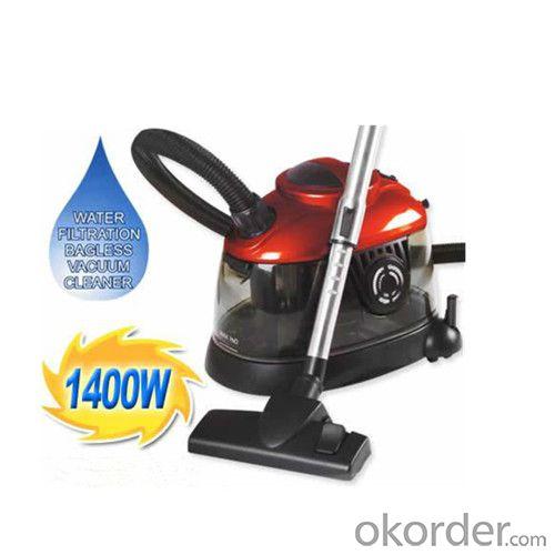 Rainbow Water Filtration Vacuum Cleaner And Water Filtration Vacuum Cleaner