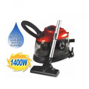 Rainbow Water Filtration Vacuum Cleaner And Water Filtration Vacuum Cleaner