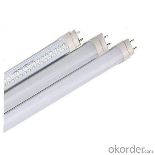 0.3M 0.6M 0.9M 1.2M 1.5M T5 Led Tube Light System 1