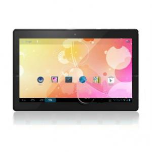 Android 4.4 Kitkat A31S 1.2 Ghz Quad Core C94 Tablet Computer Pc