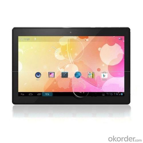 Android 4.4 Kitkat A31S 1.2 Ghz Quad Core C94 Tablet Computer Pc System 1