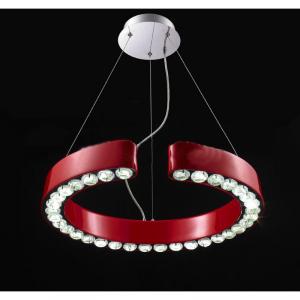 High Quality Newly Pendant Lamp