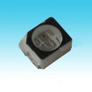 High Qulaity 5050 3528 SMD LED (Diode) from China Factory