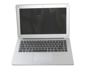 AWPC INTEL I3 DUAL CORE LED BACKLIT LCD SCREEN 13.3&#39;&#39; LAPTOP COMPUTER System 1