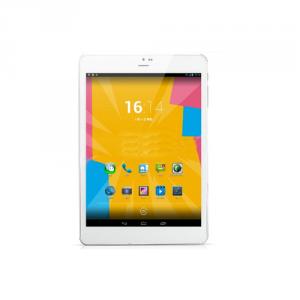 7.9 Inch  1.2Ghz Android 4.2 Phablet Bluetooth Gps Fm Gsm Wcdma 3G From China