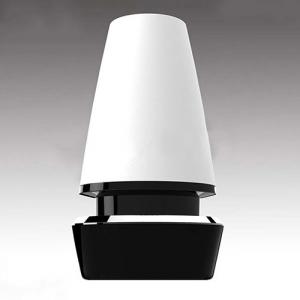 Most Favorable New Products Led Table Lamp/Reading Lamp Atmosphere Lamp