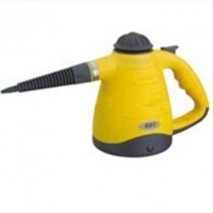 Tv104-007 5-In-1 Portable Handheld Steam Cleaner System 1