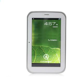 Hot Sale Support Calling,Bluetooth,Dual Camera Android Tablet Pc From China