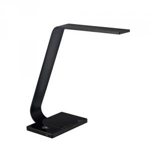 High Quanlity New 2014 Mini Led Folding Desk Lamp For Mobile Cell Phone