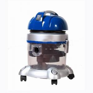 Water Filter Vacuum Cleaner for Home Use