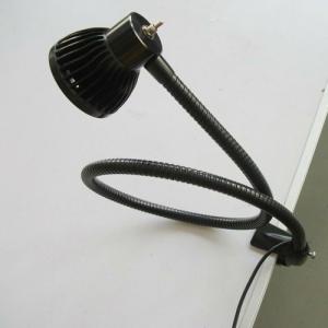 Clamp-On Led Lamp