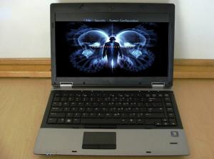 14.1&quot; inter core i5 i7 used laptop computer mini laptop System 1
