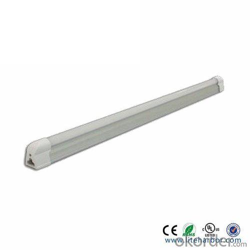 T5 Smd3528 Led Tube Lighting System 1