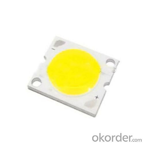 OEM ODM 50W COB LED-oem odm System 1