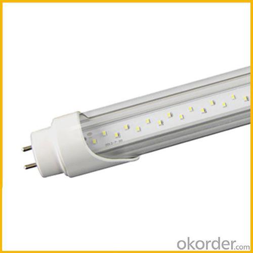 Best Price High Brightness High Lumen Smd T8 Led Tube Wholesale System 1