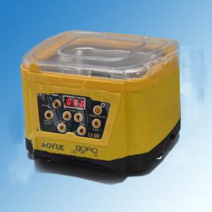 Ultrasonic Cleaner Aoyue 9060 High Capacity Ultrasonic Cleaner