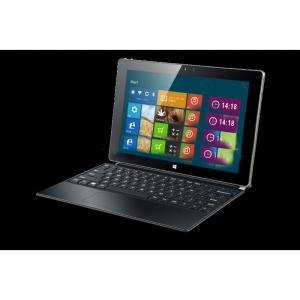 Ips 1028*800 Windows Touch Tablet Intel Baytrail-T(Quad-Core), Win8 Tablet With Keyboard