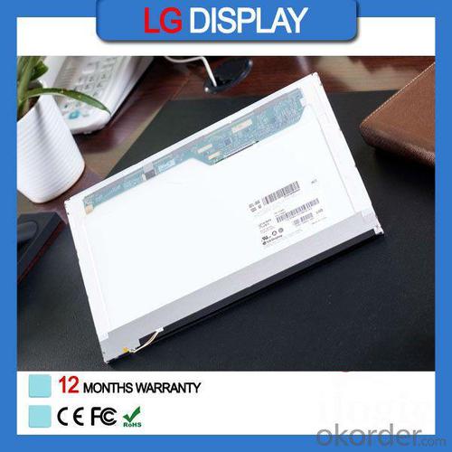 [Ilogic] Best Wholesale 14.1 Inch Screen Replacement For Lg Laptop LCD Screens Lp141Wx3(Tl)(N1) System 1