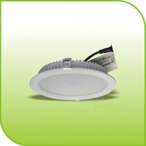 New Style And Hot Sale Dimmable RGB Color Changed Led Down Light System 1